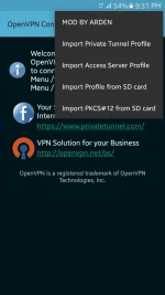Screenshot_20171105-213102.webp Screenshot_20171105-213102.webp
