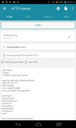 Screenshot_2017-11-05-21-52-06.webp