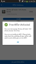 Screenshot_2017-11-05-22-04-33.webp