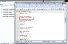 Screenshot_701.webp