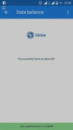 Screenshot_2017-11-05-22-28-44.webp Screenshot_2017-11-05-22-28-44.webp