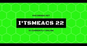 phcorner.org.webp