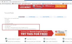 Screenshot_702.webp