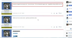 Screenshot_704.webp