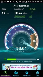 Screenshot_20171105-230853.webp