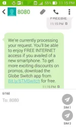 Screenshot_2017-11-05-23-15-59.webp