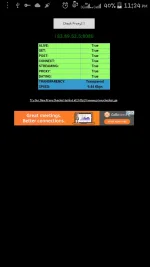 Screenshot_2017-11-05-23-24-28.webp