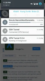 Screenshot_20171105-233041.webp