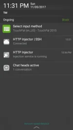 Screenshot_20171105_233148.webp