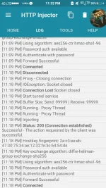 Screenshot_20171105_233211.webp