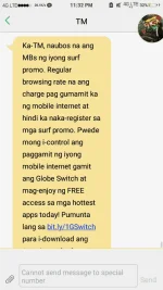 Screenshot_20171105_233226.webp