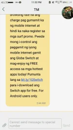 Screenshot_20171105_233229.webp