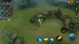 Screenshot_2017-11-05-23-26-41.webp