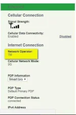 1.webp 1.webp