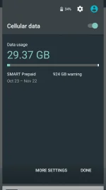Screenshot_2017-11-06-00-38-22.webp