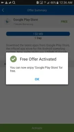 Screenshot_20171106-003612.webp
