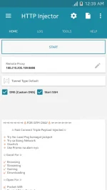 Screenshot_2017-11-06-00-39-57.webp