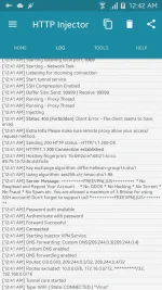 Screenshot_2017-11-06-00-42-10.webp