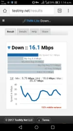 Screenshot_2017-11-06-01-14-10.webp