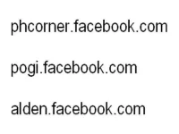 payloadwww.webp