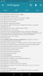 Screenshot_20171106-021038.webp