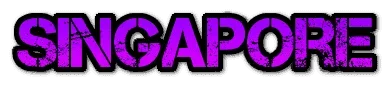 cooltext264846757376755.webp