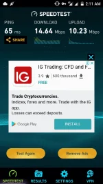 Screenshot_2017-11-06-02-11-09.webp