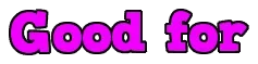 cooltext264847251965039.webp
