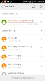 Screenshot_2017-11-06-03-16-05.webp