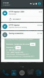 Screenshot_2017-11-06-03-10-31.webp