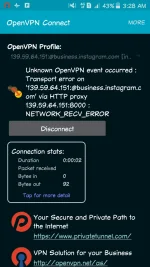 Screenshot_2017-11-06-03-28-20.webp
