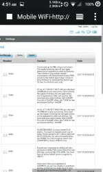 Screenshot_2017-11-06-04-51-45.webp