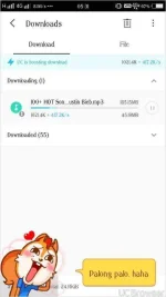 TMPDOODLE1509917542874.webp