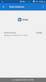Screenshot_20171106-053514.webp
