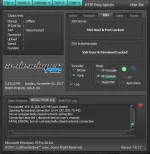 steam.webp