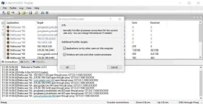 steam 2.webp