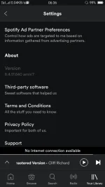 Screenshot_2017-11-06-06-36-53-11.webp Screenshot_2017-11-06-06-36-53-11.webp