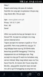 Screenshot_2017-11-04-06-53-46.webp