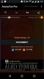Screenshot_20171106-073200.webp