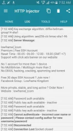 Screenshot_2017-11-06-07-52-44.webp