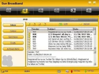 bal.webp