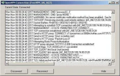 ovpn.webp