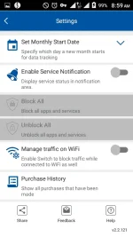 Screenshot_2017-11-06-08-59-50.webp