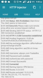 Screenshot_2017-11-06-09-00-15.webp