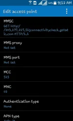 Screenshot_2017-11-06-09-12-37.webp