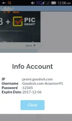 Screenshot_2017-11-06-00-06-11.webp