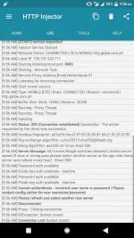 Screenshot_20171106-095656.webp
