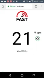 Screenshot_20171106-113309.webp Screenshot_20171106-113309.webp