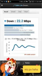 TMPDOODLE1509939391714.webp