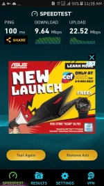 Screenshot_20171106-113838.webp